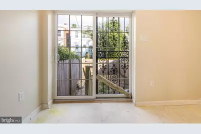 2231 Orem Avenue, Baltimore, MD 21217 - Photo 7
