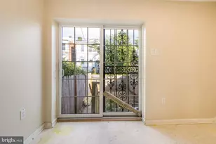 2231 Orem Ave, Baltimore, MD 21217 - Photo 7
