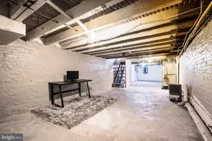 819 N Montford Ave, Baltimore, MD 21205 - Photo 11