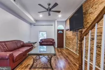 819 N Montford Avenue, Baltimore, MD 21205 - Photo 3