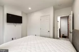819 N Montford Ave, Baltimore, MD 21205 - Photo 7