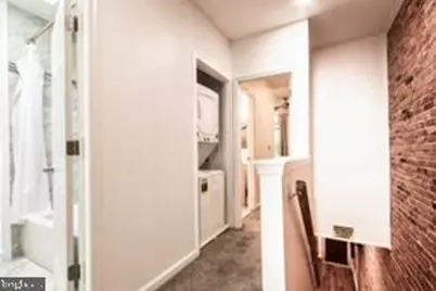 819 N Montford Avenue, Baltimore, MD 21205 - Photo 5