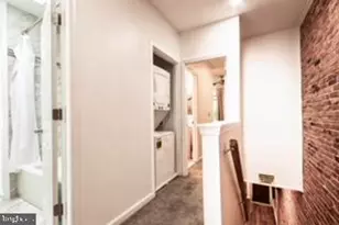 819 N Montford Ave, Baltimore, MD 21205 - Photo 5