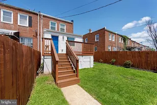 701 Roundview Rd, Baltimore, MD 21225 - Photo 31