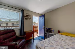 701 Roundview Rd, Baltimore, MD 21225 - Photo 13