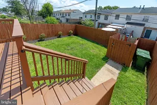 701 Roundview Rd, Baltimore, MD 21225 - Photo 33