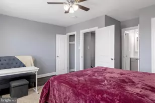 701 Roundview Rd, Baltimore, MD 21225 - Photo 25