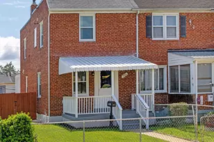 701 Roundview Rd, Baltimore, MD 21225 - Photo 3