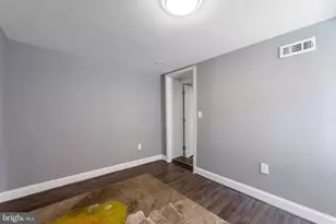 701 Roundview Rd, Baltimore, MD 21225 - Photo 23