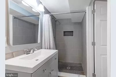 701 Roundview Road, Baltimore, MD 21225 - Photo 19