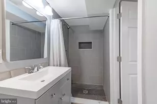 701 Roundview Rd, Baltimore, MD 21225 - Photo 19