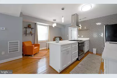 701 Roundview Road, Baltimore, MD 21225 - Photo 9
