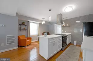 701 Roundview Rd, Baltimore, MD 21225 - Photo 9