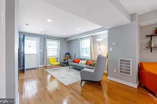 701 Roundview Rd, Baltimore, MD 21225 - Photo 7