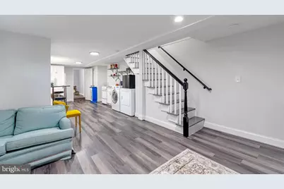 701 Roundview Road, Baltimore, MD 21225 - Photo 15