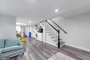 701 Roundview Rd, Baltimore, MD 21225 - Photo 15