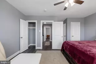 701 Roundview Rd, Baltimore, MD 21225 - Photo 27