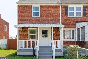 701 Roundview Rd, Baltimore, MD 21225 - Photo 5