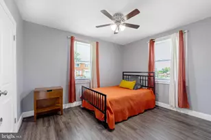 701 Roundview Rd, Baltimore, MD 21225 - Photo 29