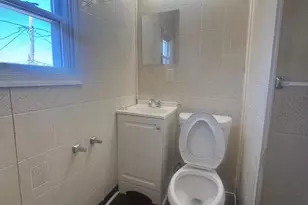 1602 Cereal St, Curtis Bay, MD 21226 - Photo 15