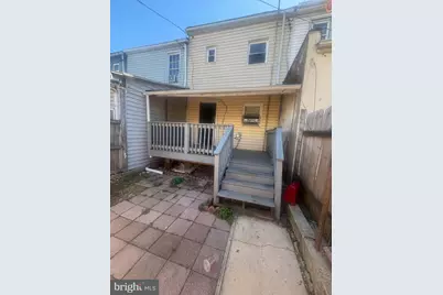 1602 Cereal Street, Curtis Bay, MD 21226 - Photo 9