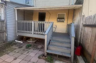 1602 Cereal St, Curtis Bay, MD 21226 - Photo 9