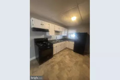 1602 Cereal Street, Curtis Bay, MD 21226 - Photo 3