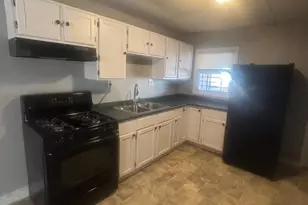 1602 Cereal St, Curtis Bay, MD 21226 - Photo 3