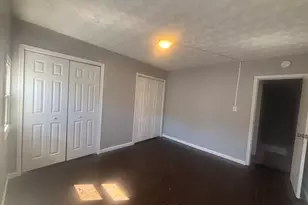 1602 Cereal St, Curtis Bay, MD 21226 - Photo 11