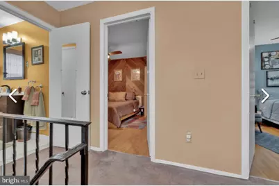 1110 Hollen Road, Baltimore, MD 21239 - Photo 15