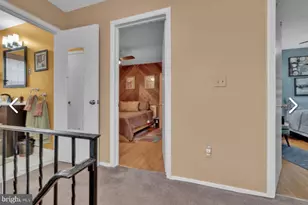 1110 Hollen Rd, Baltimore, MD 21239 - Photo 15