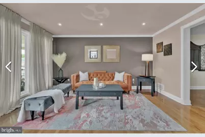 1110 Hollen Road, Baltimore, MD 21239 - Photo 5