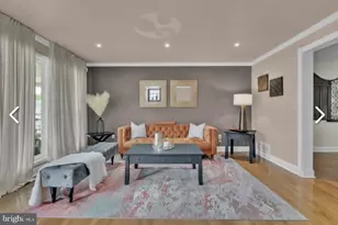 1110 Hollen Rd, Baltimore, MD 21239 - Photo 5