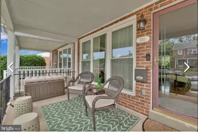 1110 Hollen Road, Baltimore, MD 21239 - Photo 3