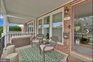 1110 Hollen Rd, Baltimore, MD 21239 - Photo 3