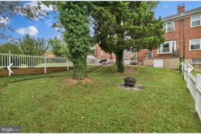 1110 Hollen Road, Baltimore, MD 21239 - Photo 23