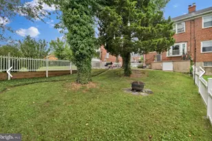 1110 Hollen Rd, Baltimore, MD 21239 - Photo 23