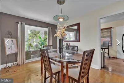 1110 Hollen Road, Baltimore, MD 21239 - Photo 9