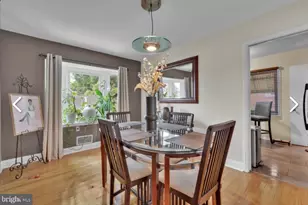 1110 Hollen Rd, Baltimore, MD 21239 - Photo 9