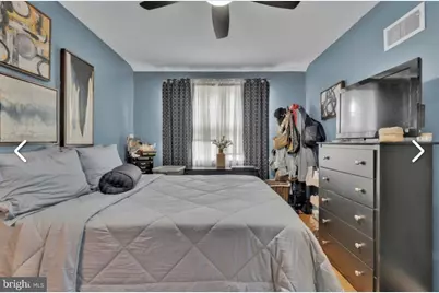 1110 Hollen Road, Baltimore, MD 21239 - Photo 19