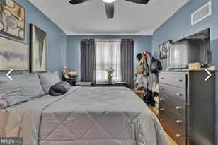 1110 Hollen Rd, Baltimore, MD 21239 - Photo 19