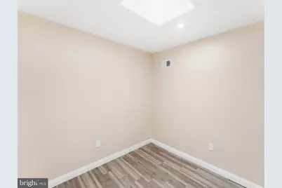3802 Old Frederick Road, Baltimore, MD 21229 - Photo 13