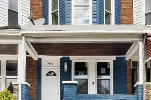3802 Old Frederick Rd, Baltimore, MD 21229 - Photo 23