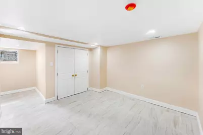 3802 Old Frederick Road, Baltimore, MD 21229 - Photo 17