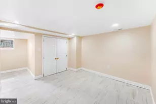 3802 Old Frederick Rd, Baltimore, MD 21229 - Photo 17