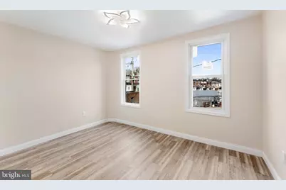 3802 Old Frederick Road, Baltimore, MD 21229 - Photo 11