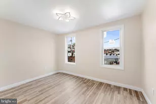 3802 Old Frederick Rd, Baltimore, MD 21229 - Photo 11
