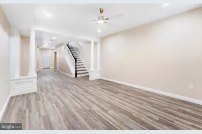 3802 Old Frederick Road, Baltimore, MD 21229 - Photo 7