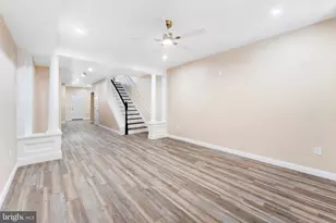 3802 Old Frederick Rd, Baltimore, MD 21229 - Photo 7