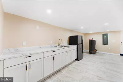 3802 Old Frederick Road, Baltimore, MD 21229 - Photo 19